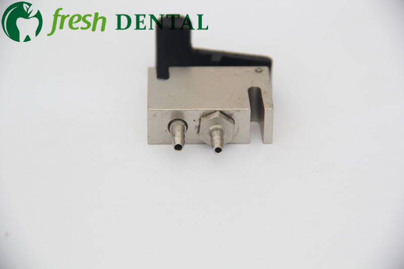 Dental Chair Unit - SKYLUN 5 шт. держатель для стоматологических
