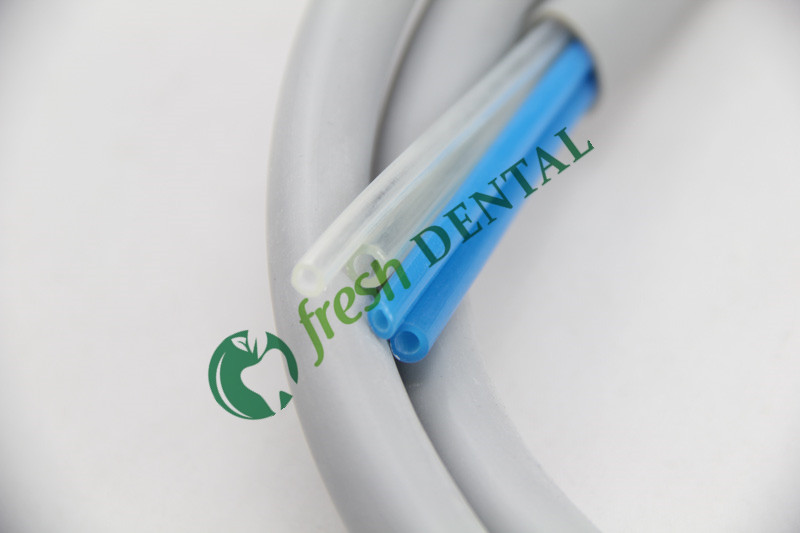 Dental Chair Unit - 5 шт., трубка для стоматологического кресла