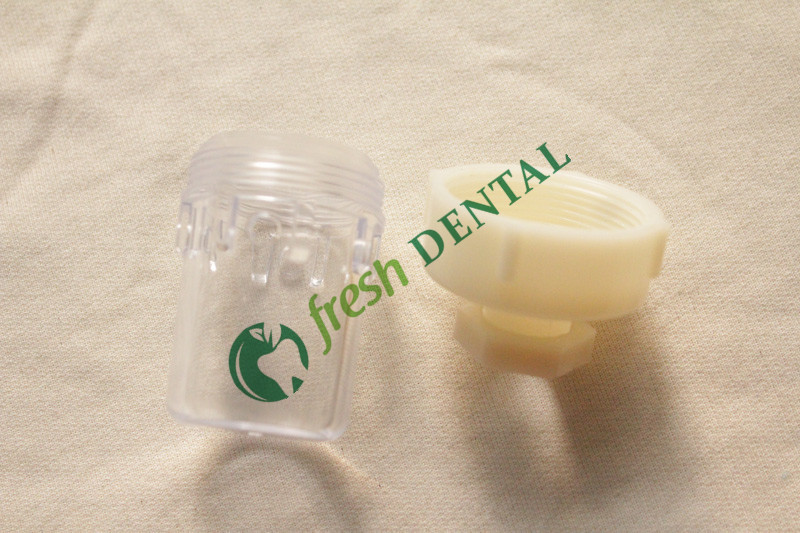 Dental Chair Unit - SKYLUN Подушный фильтр для стоматологического кресла,