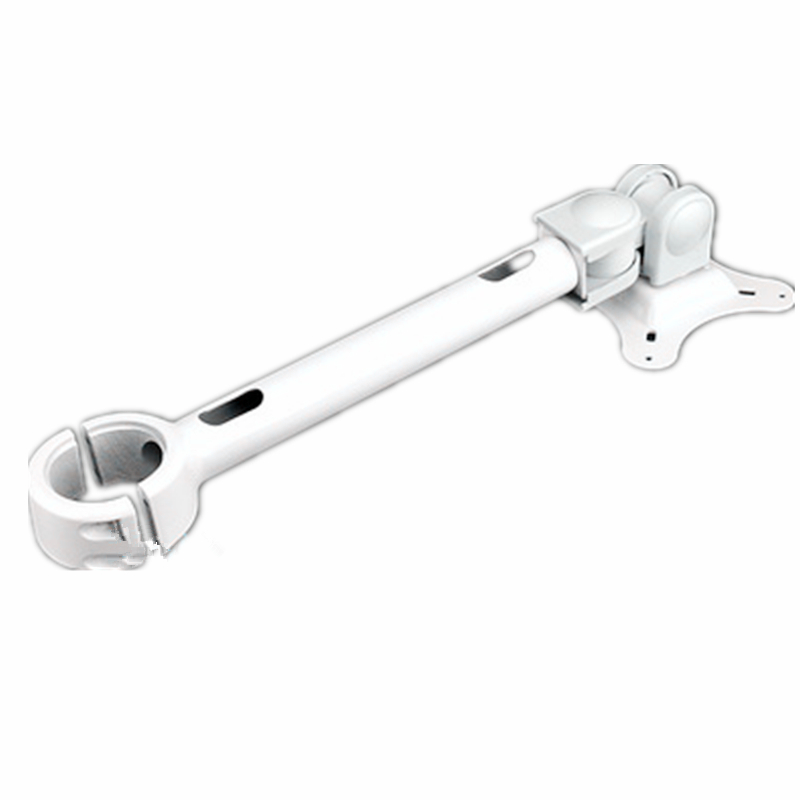 Dental Chair Unit - Кронштейн для крепления ЖК-монитора к стоматологической