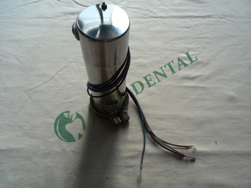 Стоматологическое кресло, водо – обзор и цена Dental Chair Unit