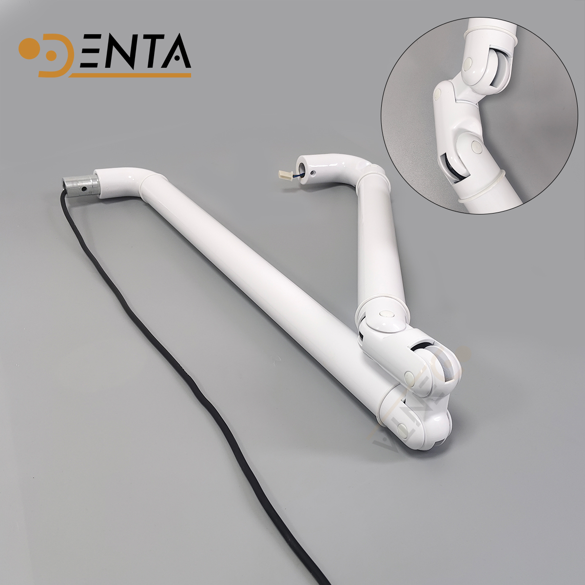 Стоматологическое кресло, свет – обзор и цена Dental Chair Unit