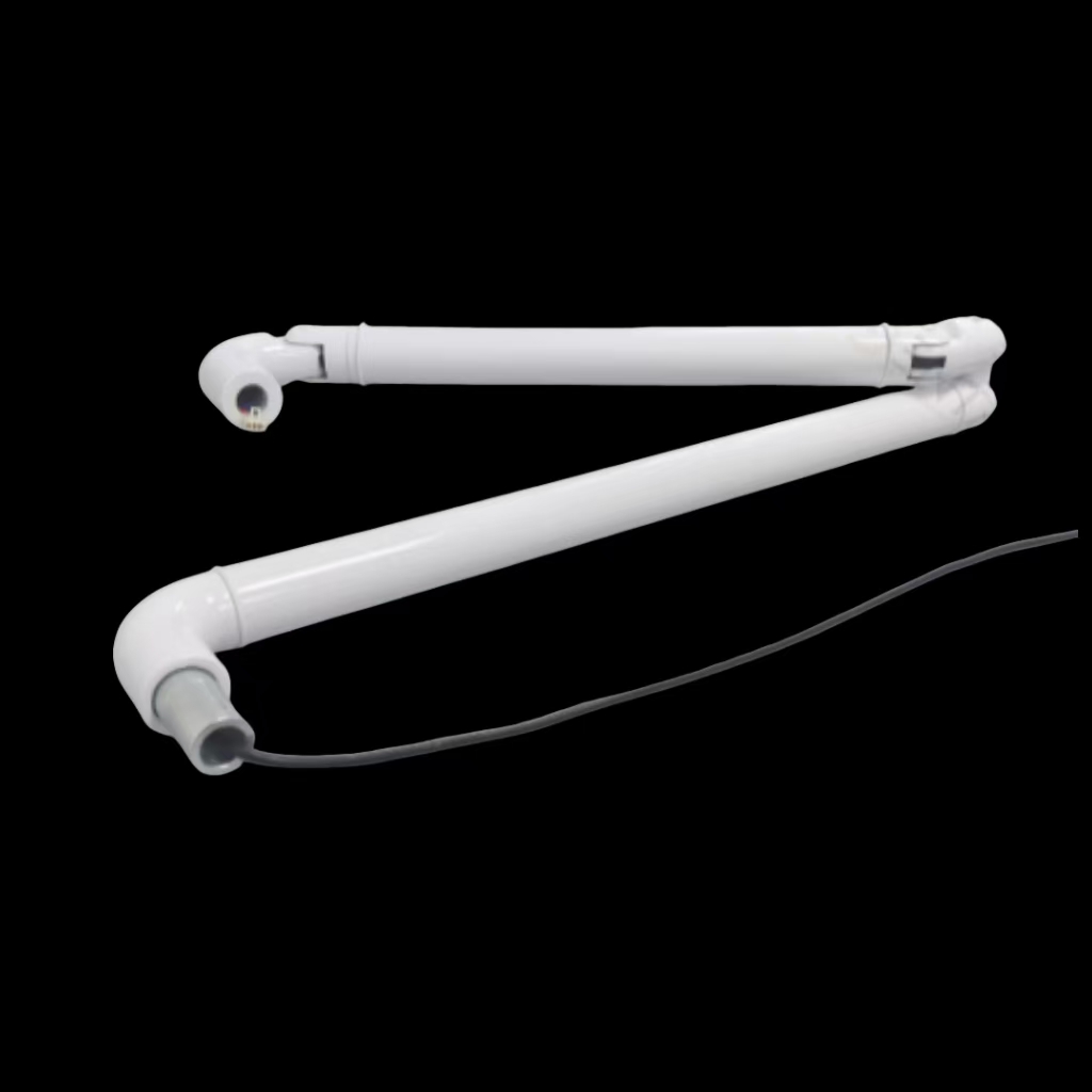 Стоматологическое кресло, свет – обзор и цена Dental Chair Unit