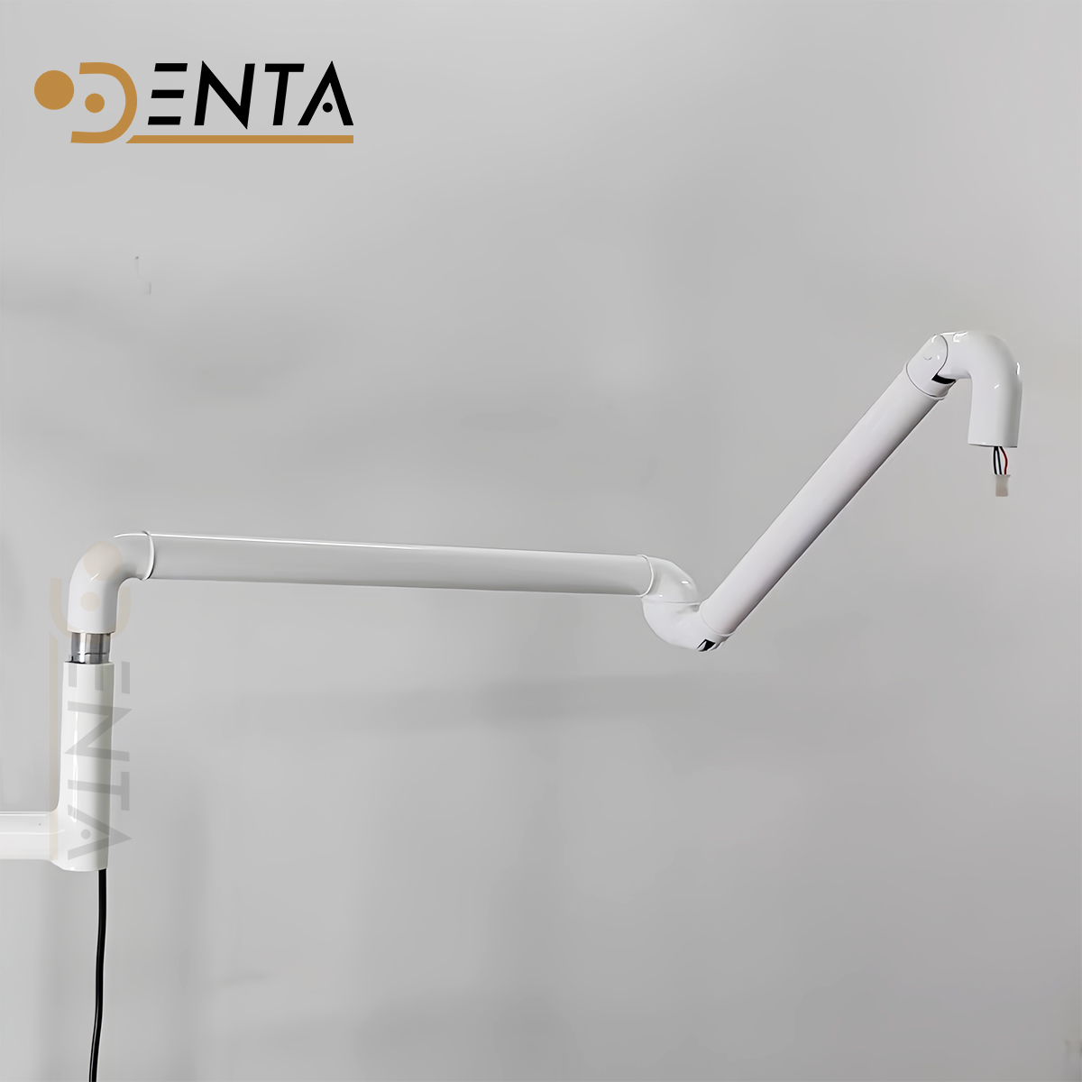 Стоматологическое кресло, свет – обзор и цена Dental Chair Unit