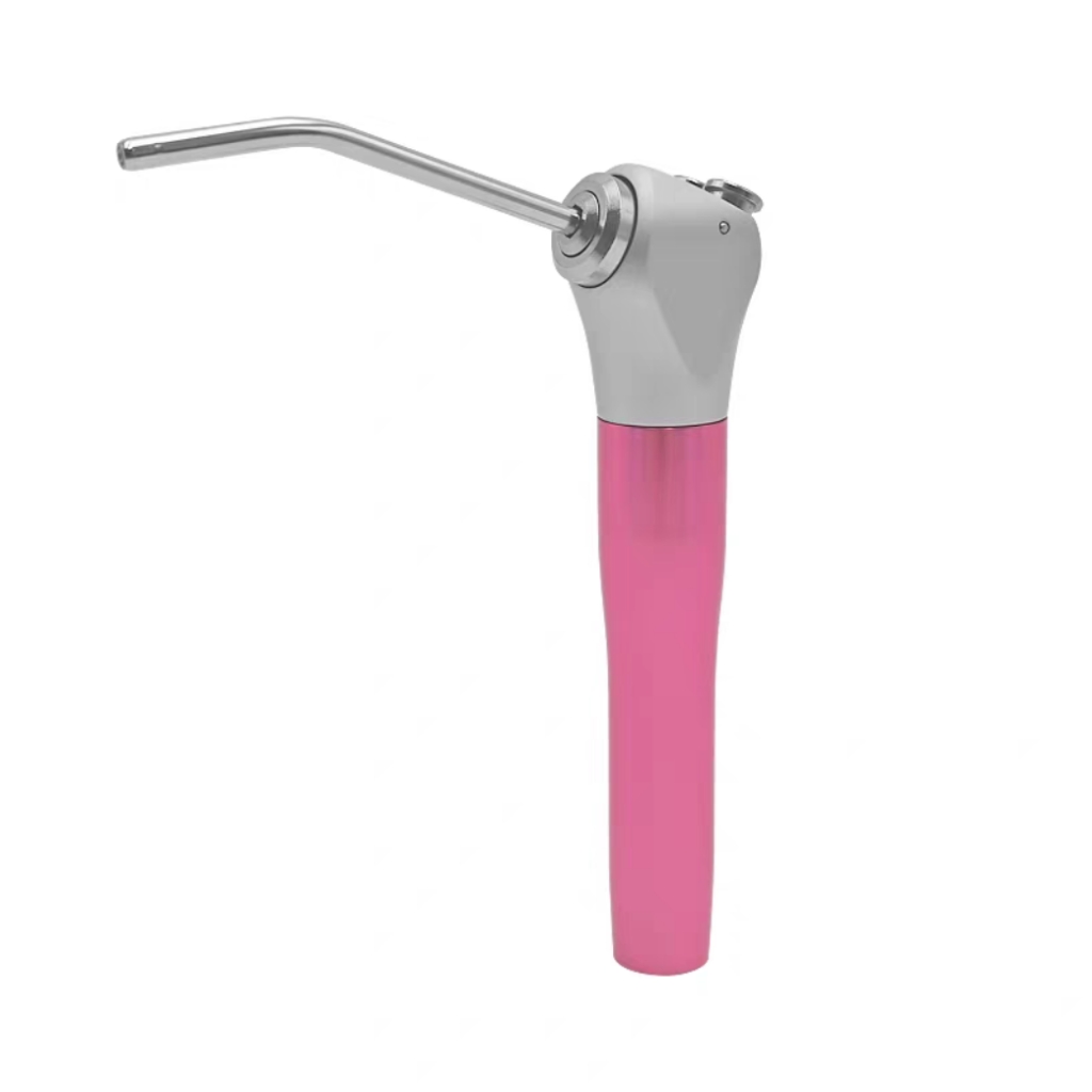 Цветной стоматологический пист – обзор и цена Dental Chair Unit
