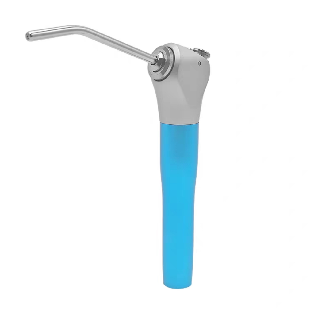 Цветной стоматологический пист – обзор и цена Dental Chair Unit