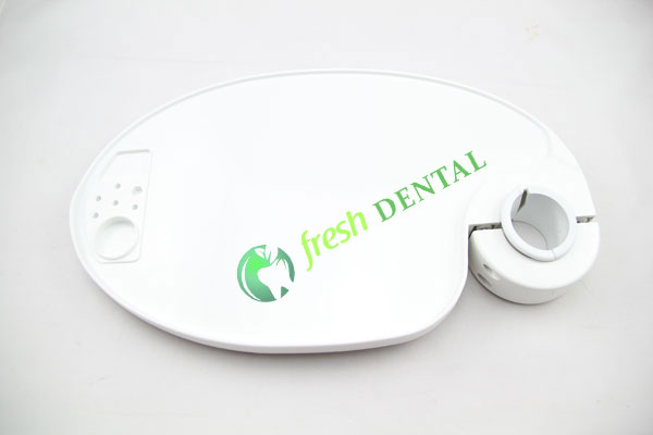 Стоматологический лоток для ин – обзор и цена Dental Chair Unit