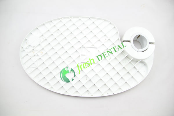 Стоматологический лоток для ин – обзор и цена Dental Chair Unit