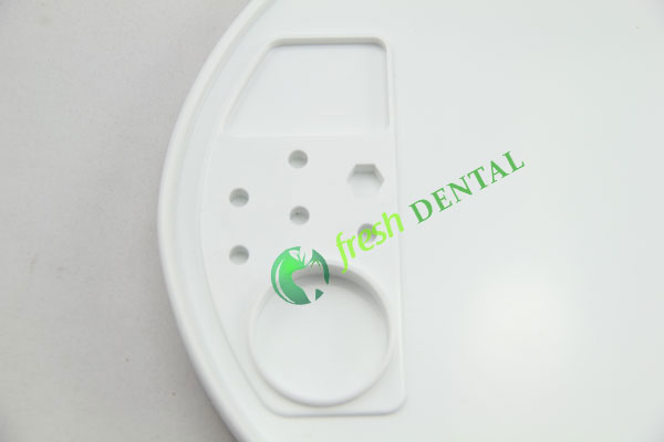 Стоматологический лоток для ин – обзор и цена Dental Chair Unit