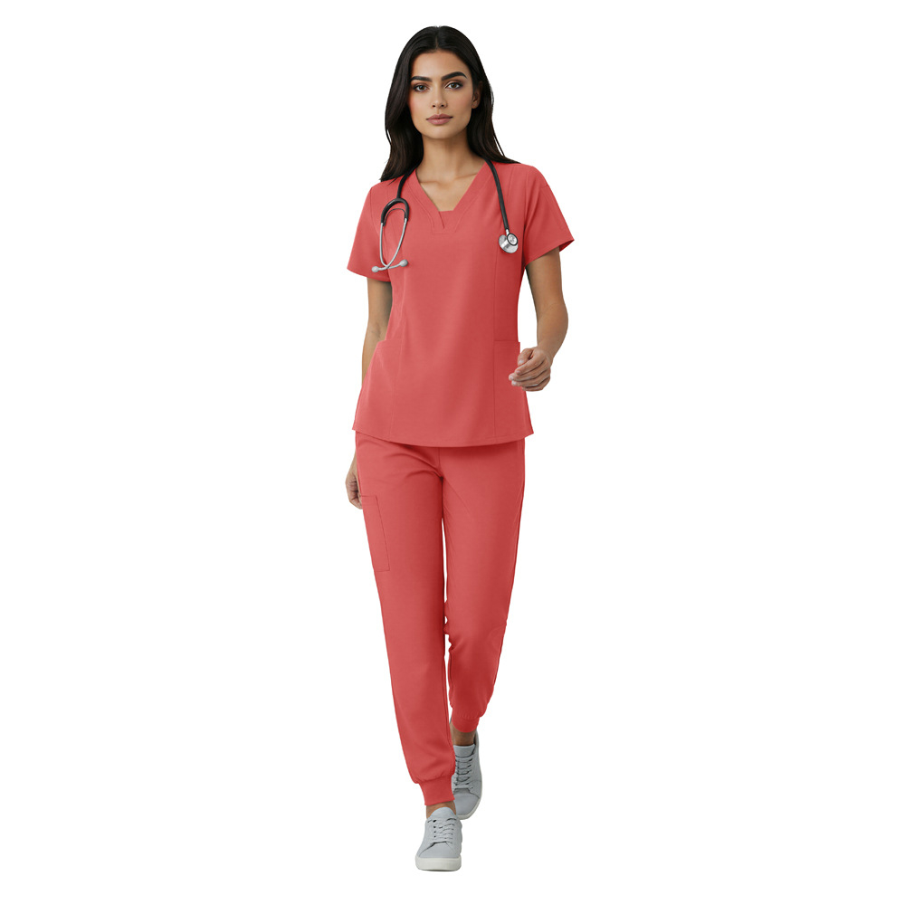 Медицинская униформа для мужчи – обзор и цена Medical Lab Gown