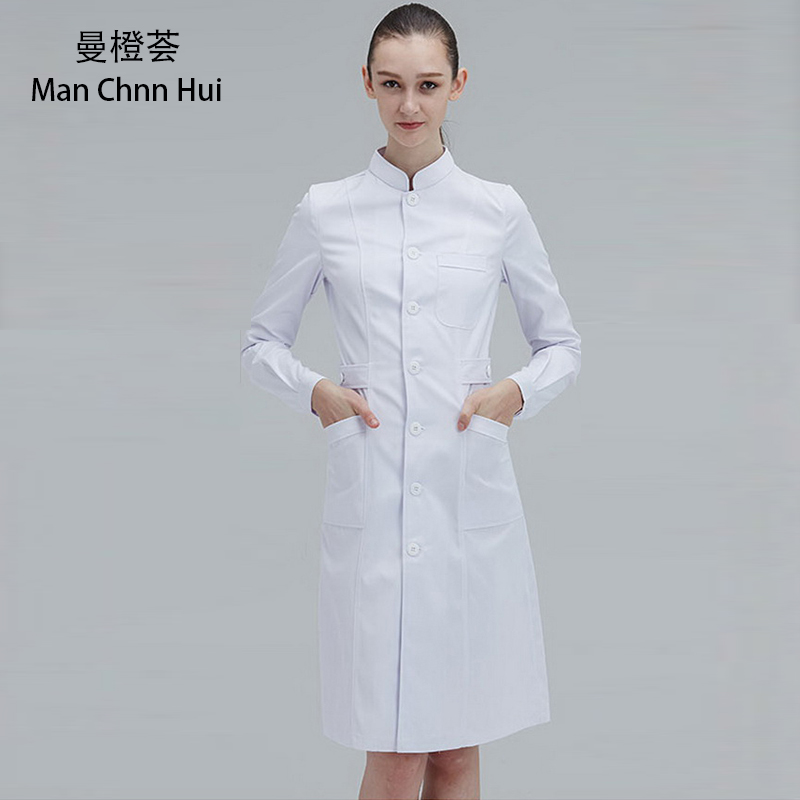 Лабораторная одежда, лаборатор – обзор и цена Medical Lab Gown