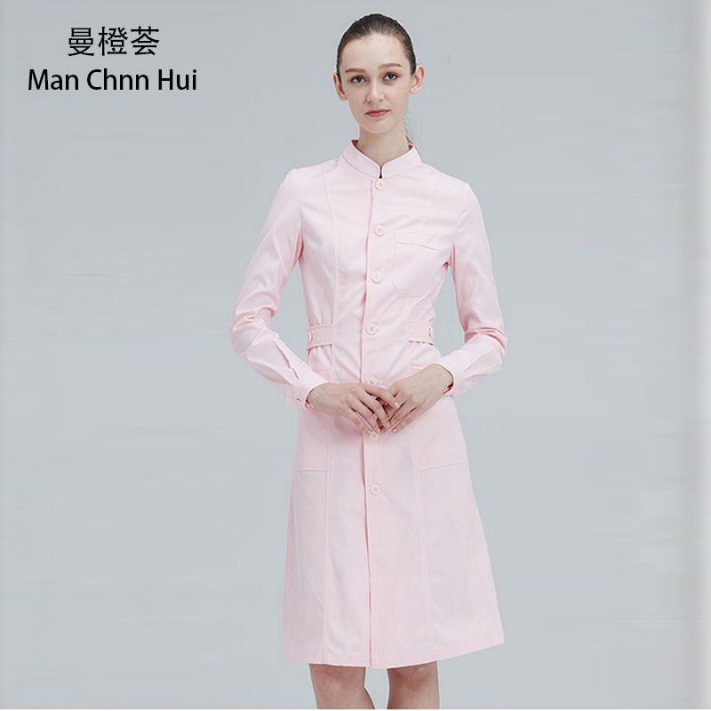 Лабораторная одежда, лаборатор – обзор и цена Medical Lab Gown