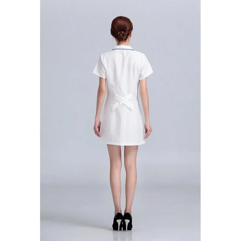 Женская больничная униформа дл – обзор и цена Medical Lab Gown