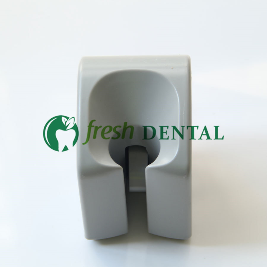 Набор из 5 больших держателей  – обзор и цена Dental Chair Unit