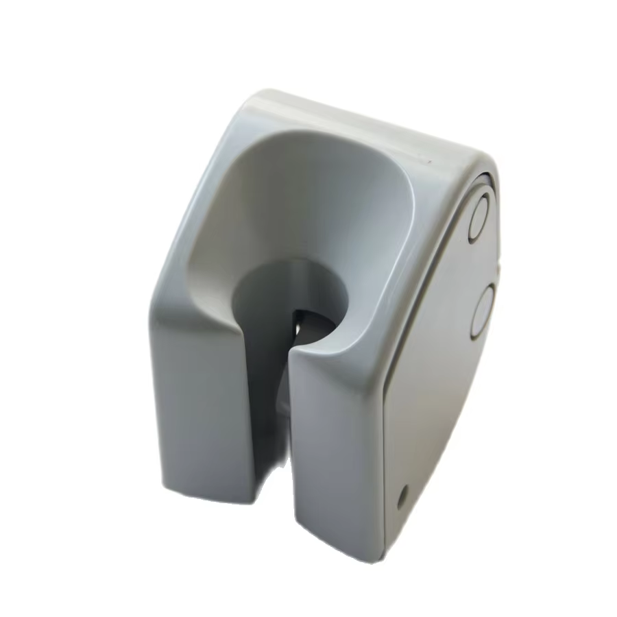 Набор из 5 больших держателей  – обзор и цена Dental Chair Unit