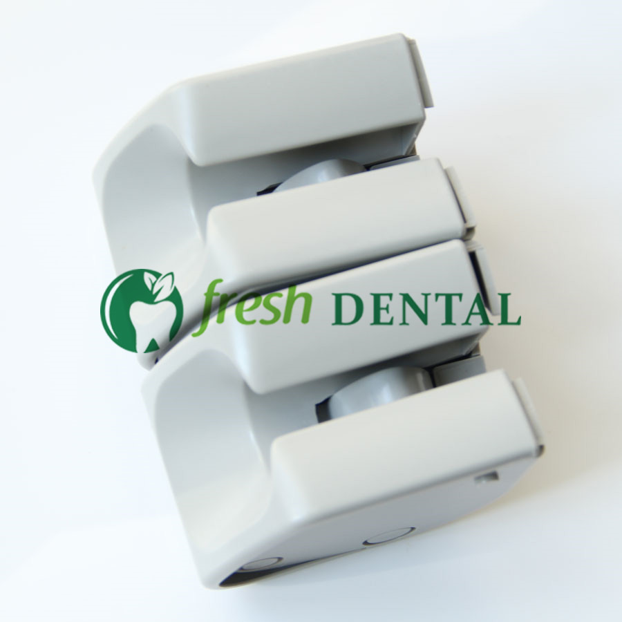 Набор из 5 больших держателей  – обзор и цена Dental Chair Unit
