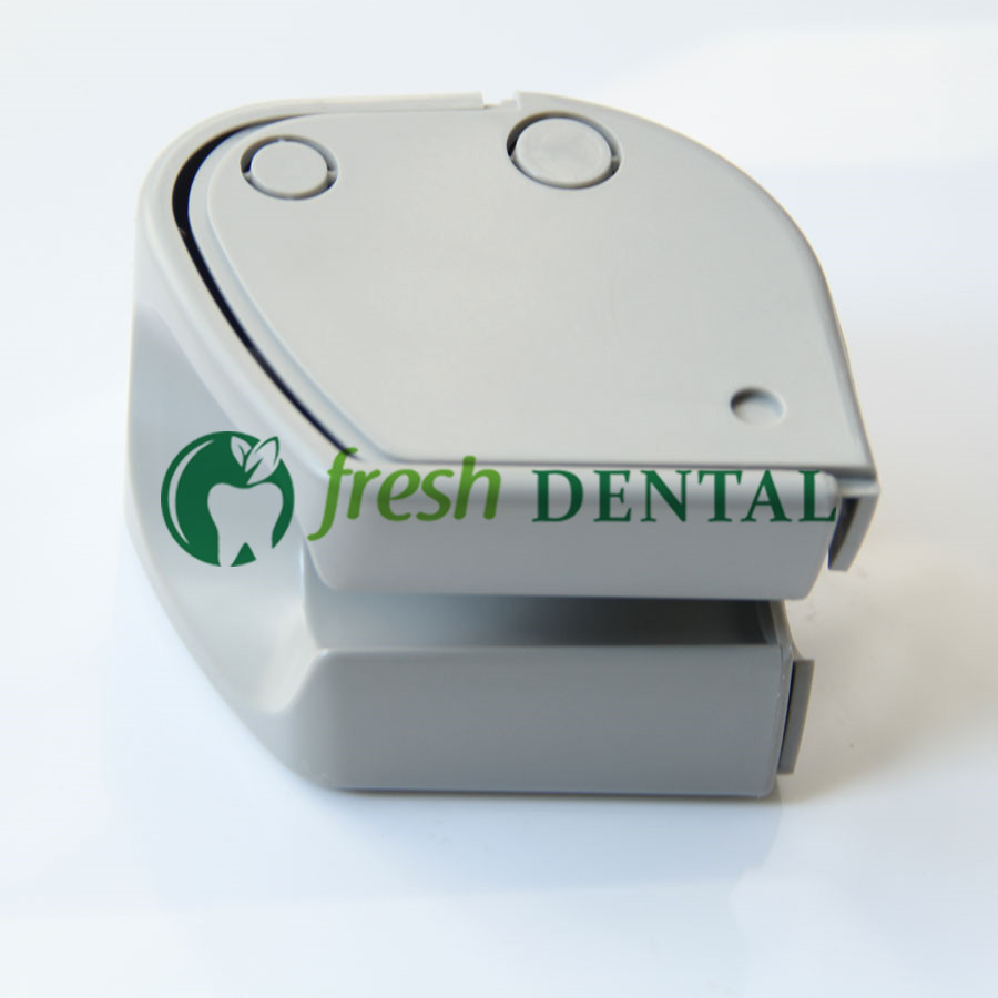 Набор из 5 больших держателей  – обзор и цена Dental Chair Unit
