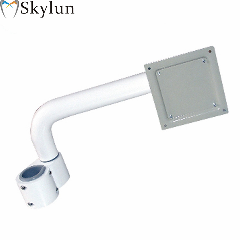 Стоматологическое кресло, стан – обзор и цена Dental Chair Unit