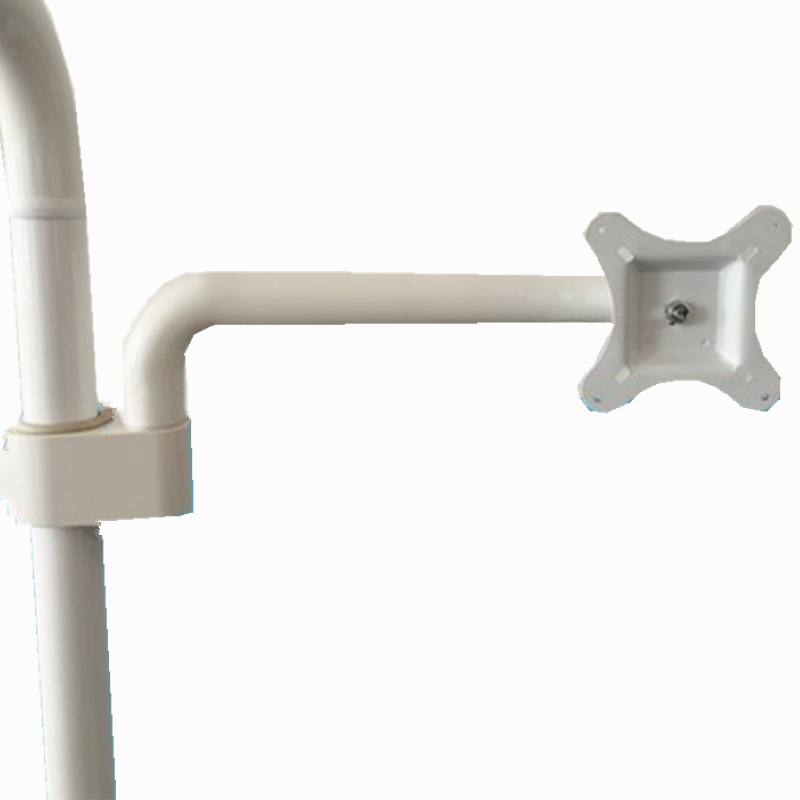 Стоматологическое кресло, стан – обзор и цена Dental Chair Unit