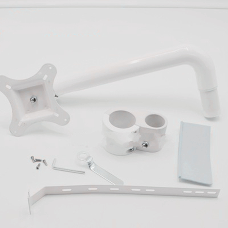Стоматологическое кресло, стан – обзор и цена Dental Chair Unit