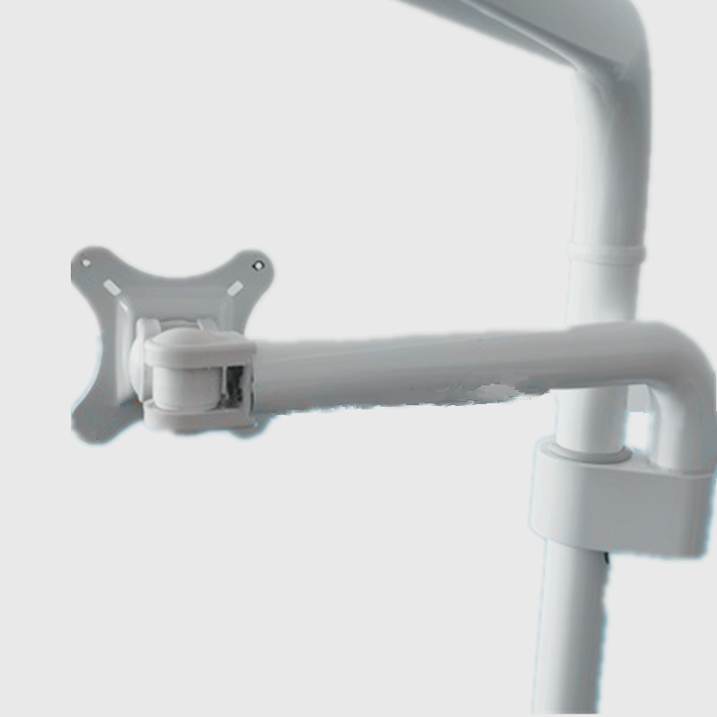 Стоматологическое кресло, стан – обзор и цена Dental Chair Unit