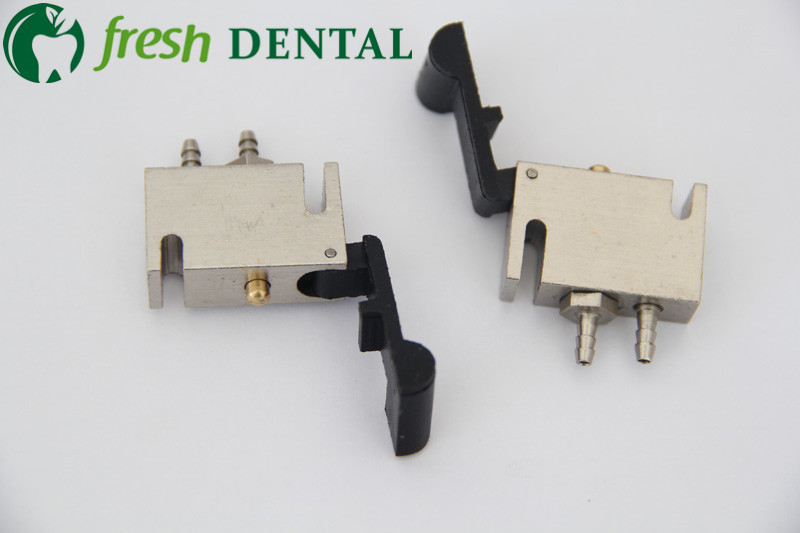 SKYLUN 5 шт. держатель для сто – обзор и цена Dental Chair Unit