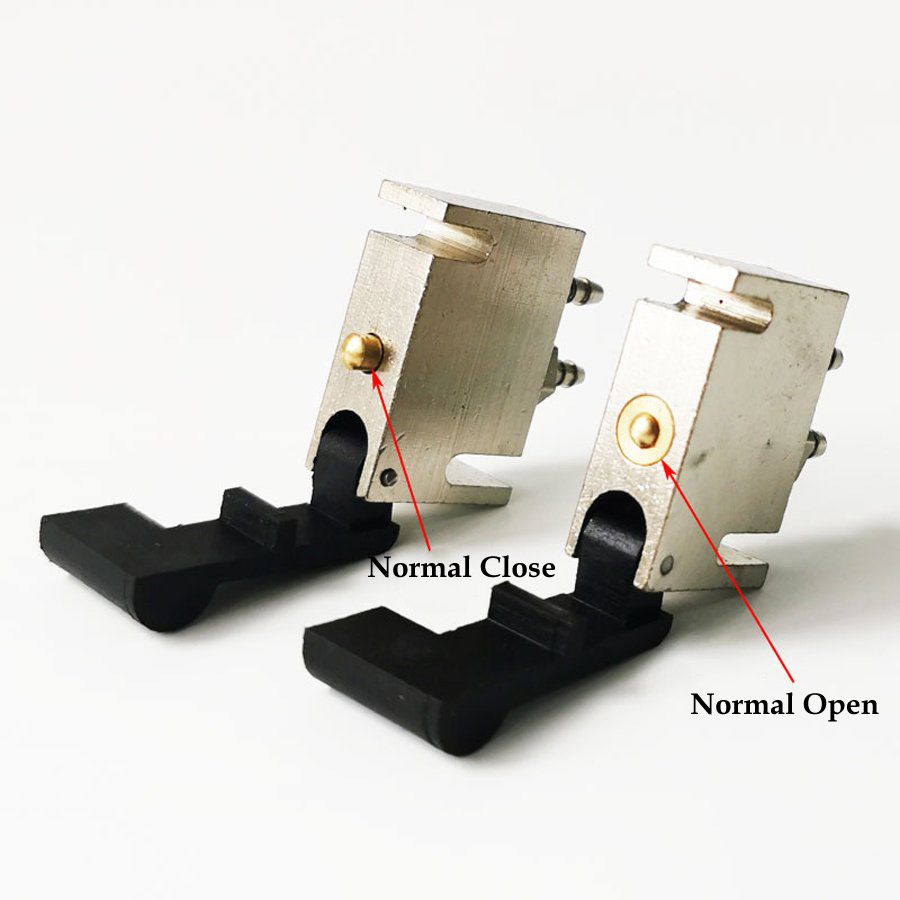SKYLUN 5 шт. держатель для сто – обзор и цена Dental Chair Unit