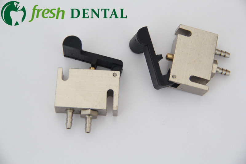 SKYLUN 5 шт. держатель для сто – обзор и цена Dental Chair Unit
