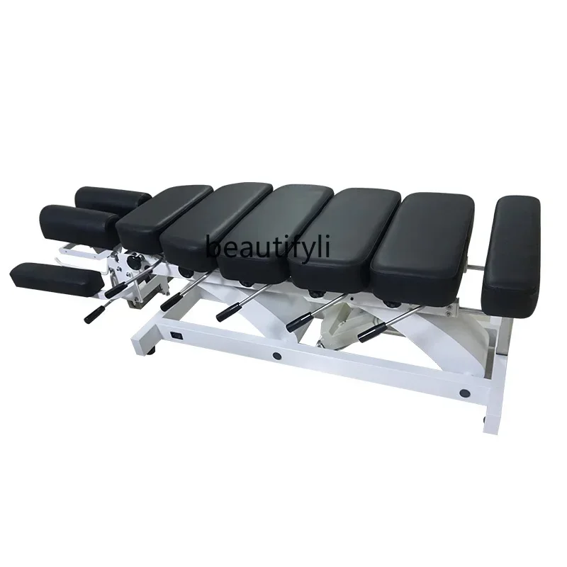 Американская кровать для корре – обзор и цена Examination Bed Medical