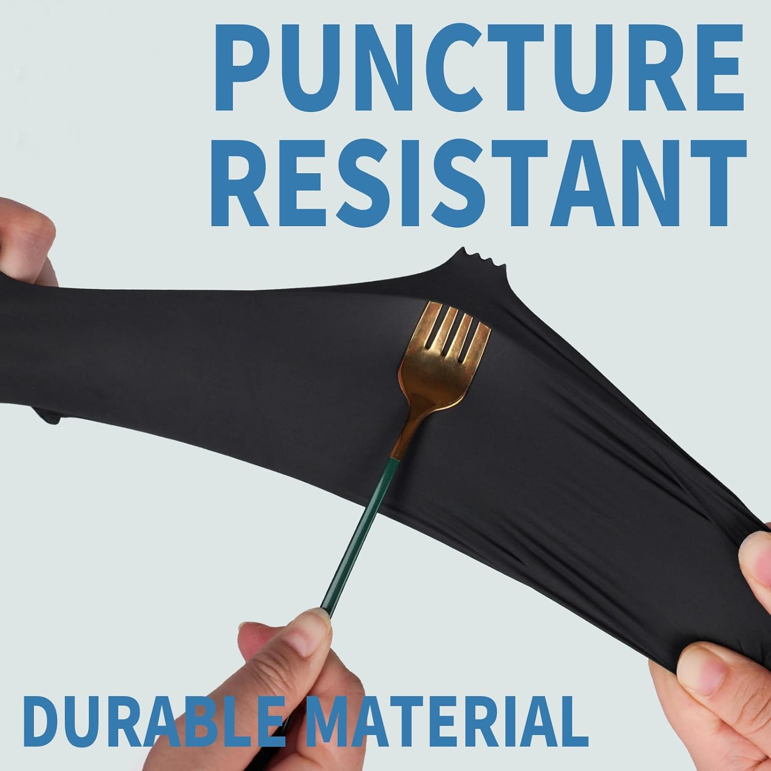 Черные нитриловые перчатки одн – обзор и цена Disposable Gloves Nitrile