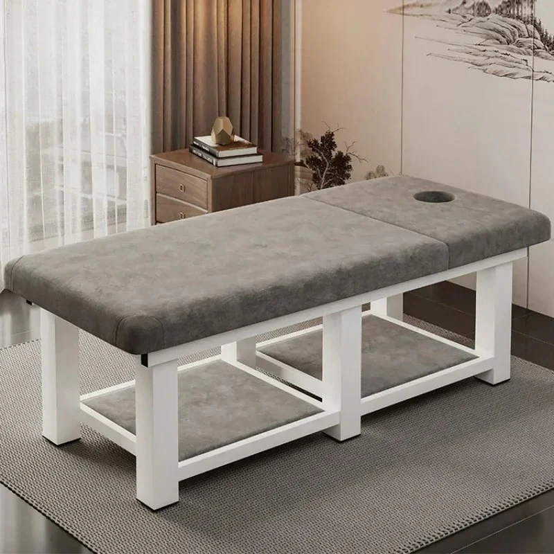Профессиональный портативный с – обзор и цена Examination Bed Medical