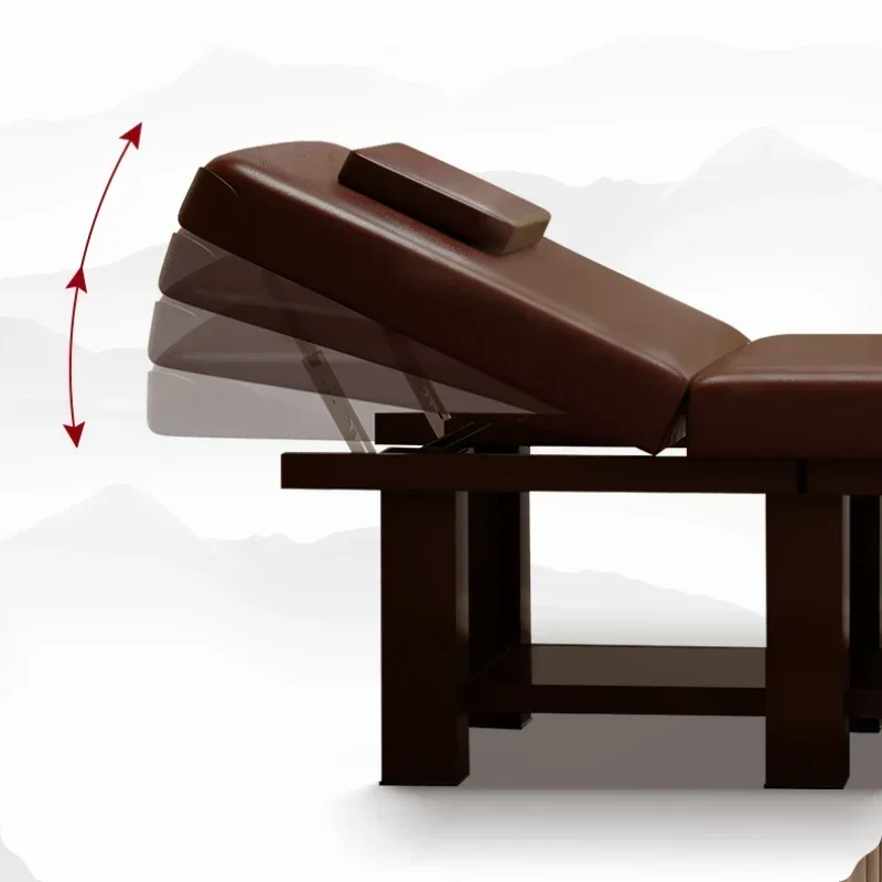 Профессиональный портативный с – обзор и цена Examination Bed Medical