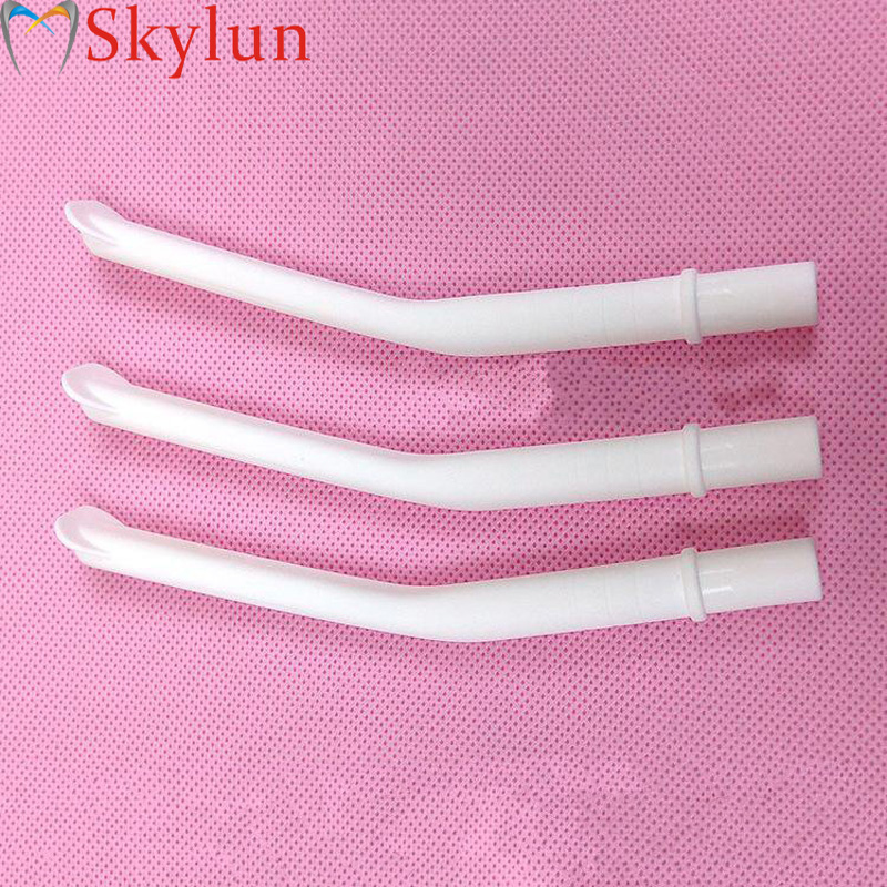 SKYLUN 50 шт., стоматологическ – обзор и цена Dental Chair Unit