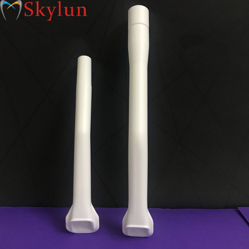 SKYLUN 50 шт., стоматологическ – обзор и цена Dental Chair Unit