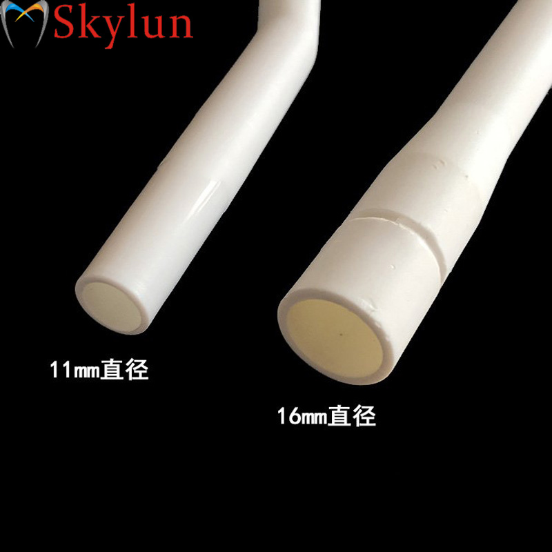 SKYLUN 50 шт., стоматологическ – обзор и цена Dental Chair Unit