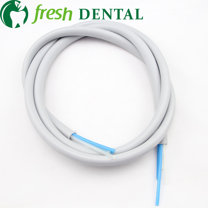 5 шт., трубка для стоматологич – обзор и цена Dental Chair Unit