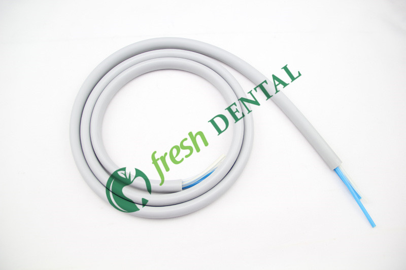 5 шт., трубка для стоматологич – обзор и цена Dental Chair Unit