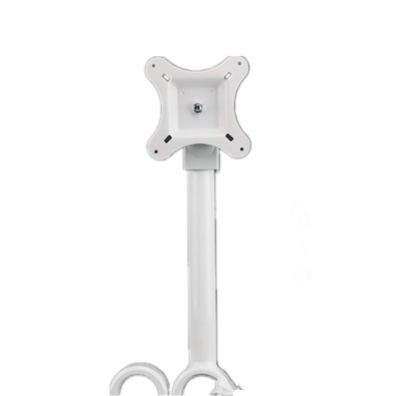 Кронштейн для крепления ЖК-мон – обзор и цена Dental Chair Unit