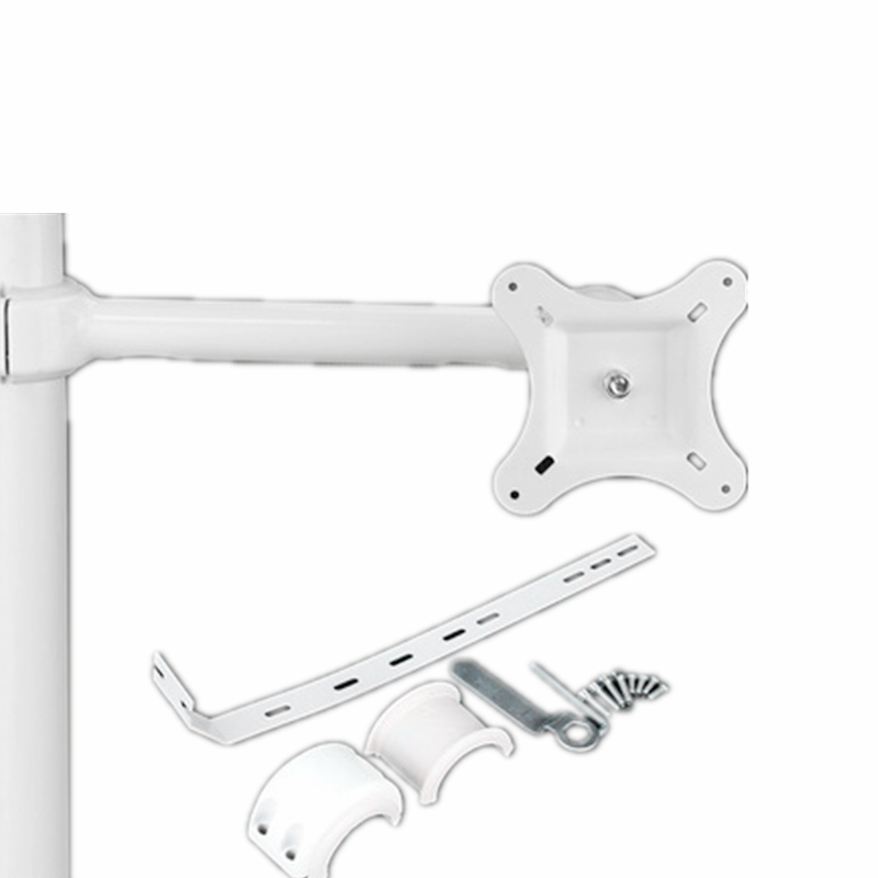 Кронштейн для крепления ЖК-мон – обзор и цена Dental Chair Unit
