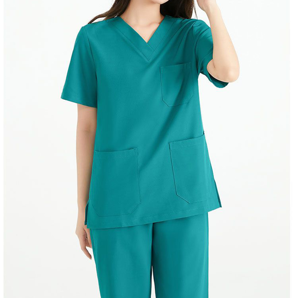 Женские эластичные топы и брюк – обзор и цена Lab Coat Medical