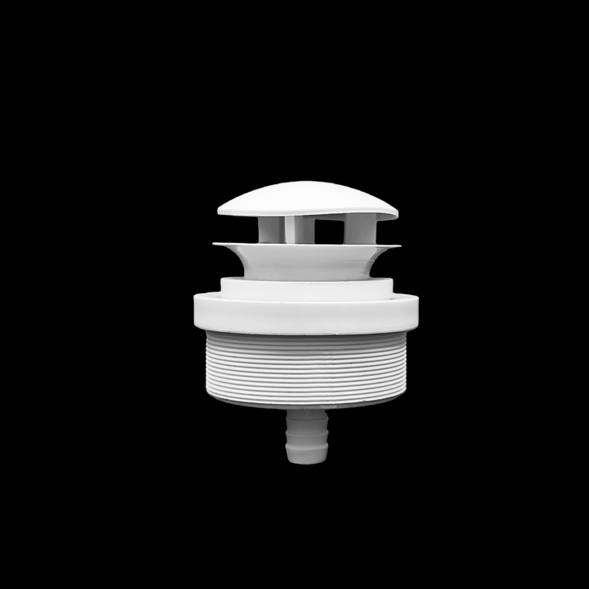 Универсальная стеклянная плева – обзор и цена Dental Chair Unit