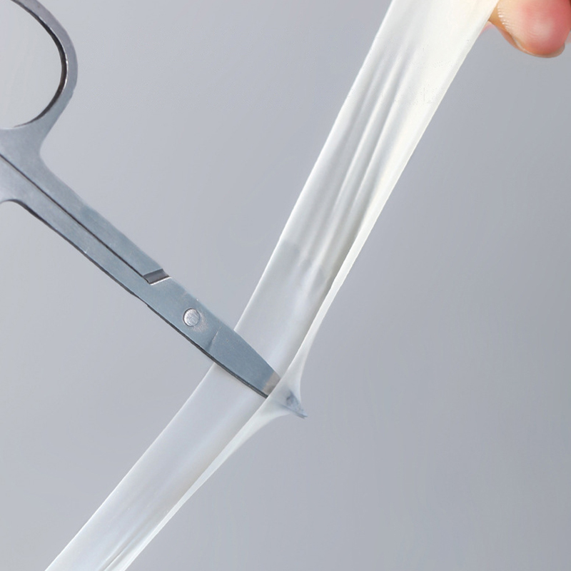 Новые одноразовые латексные на – обзор и цена Disposable Gloves Nitrile