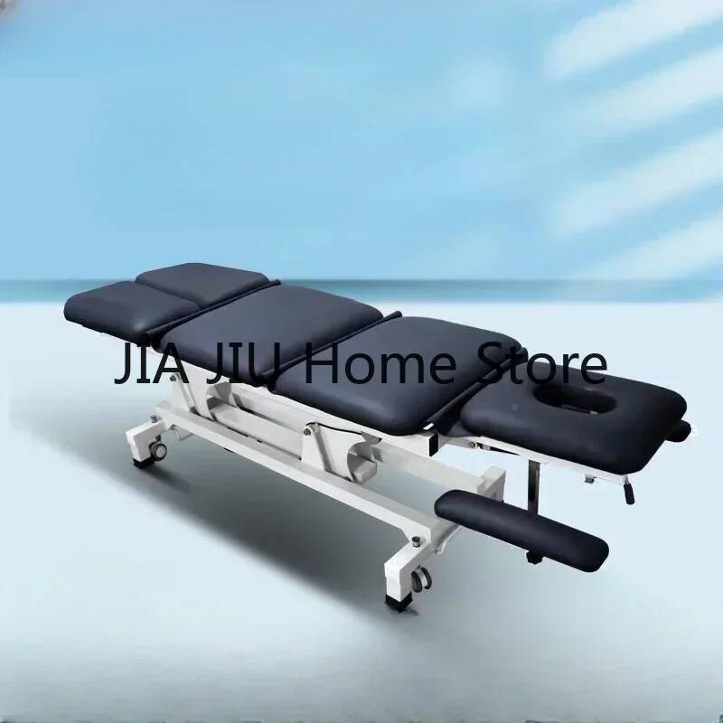 Медицинские массажные столы дл – обзор и цена Examination Bed Medical